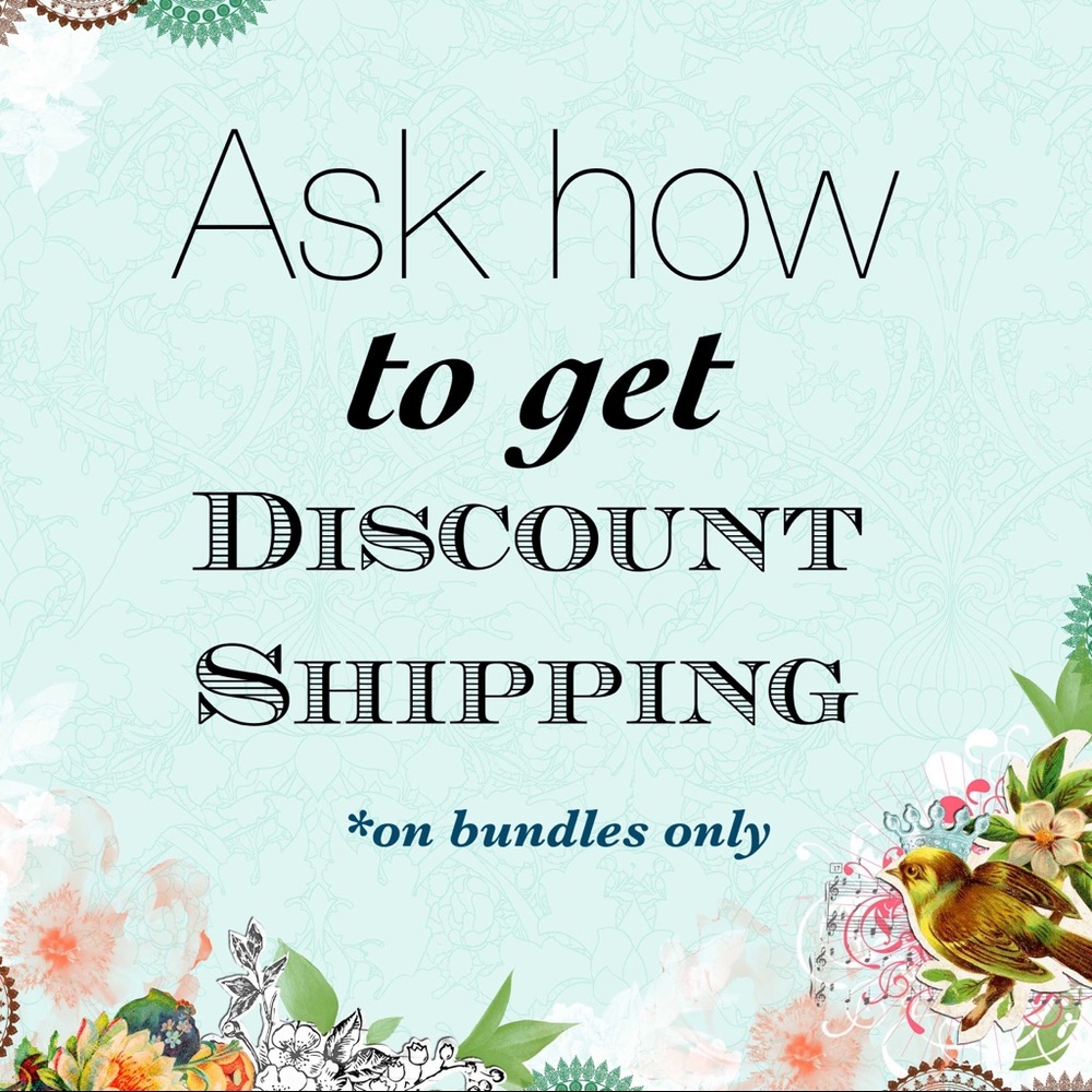 BAD HAIR DAY denim baseball hat - Picture 2 of 3